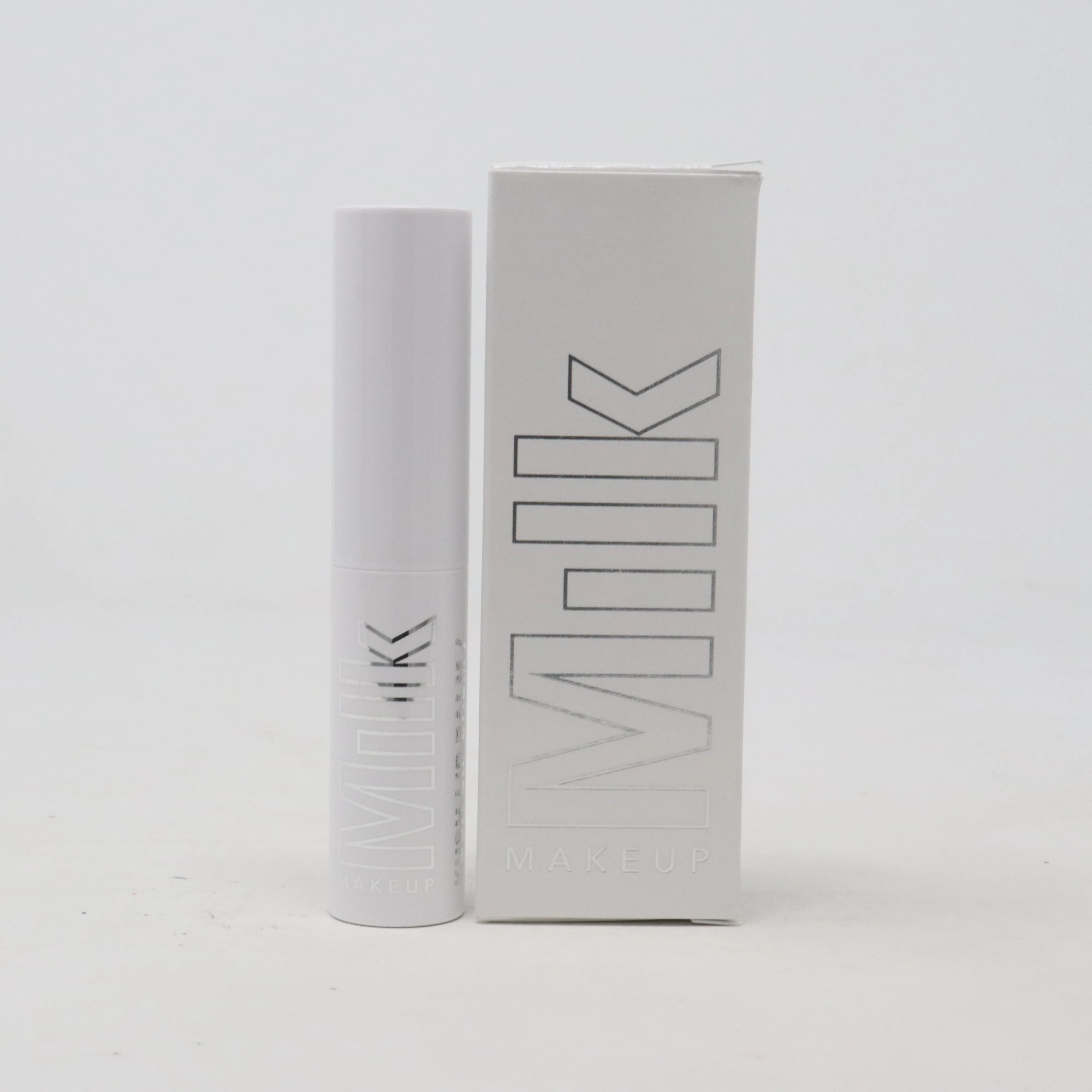 Milk Makeup Kush Lip Balm  0.21oz/3g New With Box