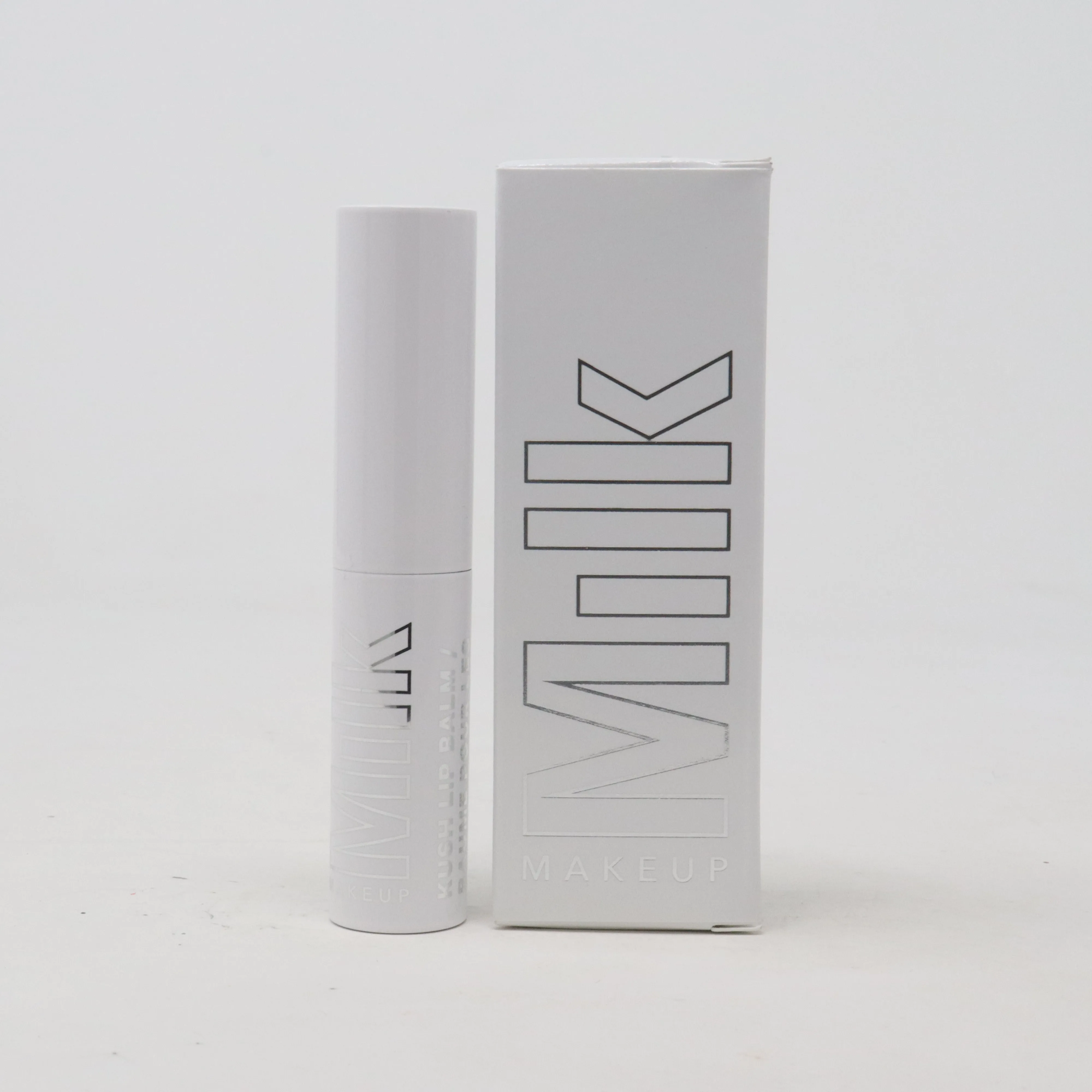 Milk Makeup Kush Lip Balm  0.21oz/3g New With Box