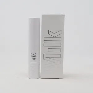 Milk Makeup Kush Lip Balm  0.21oz/3g New With Box