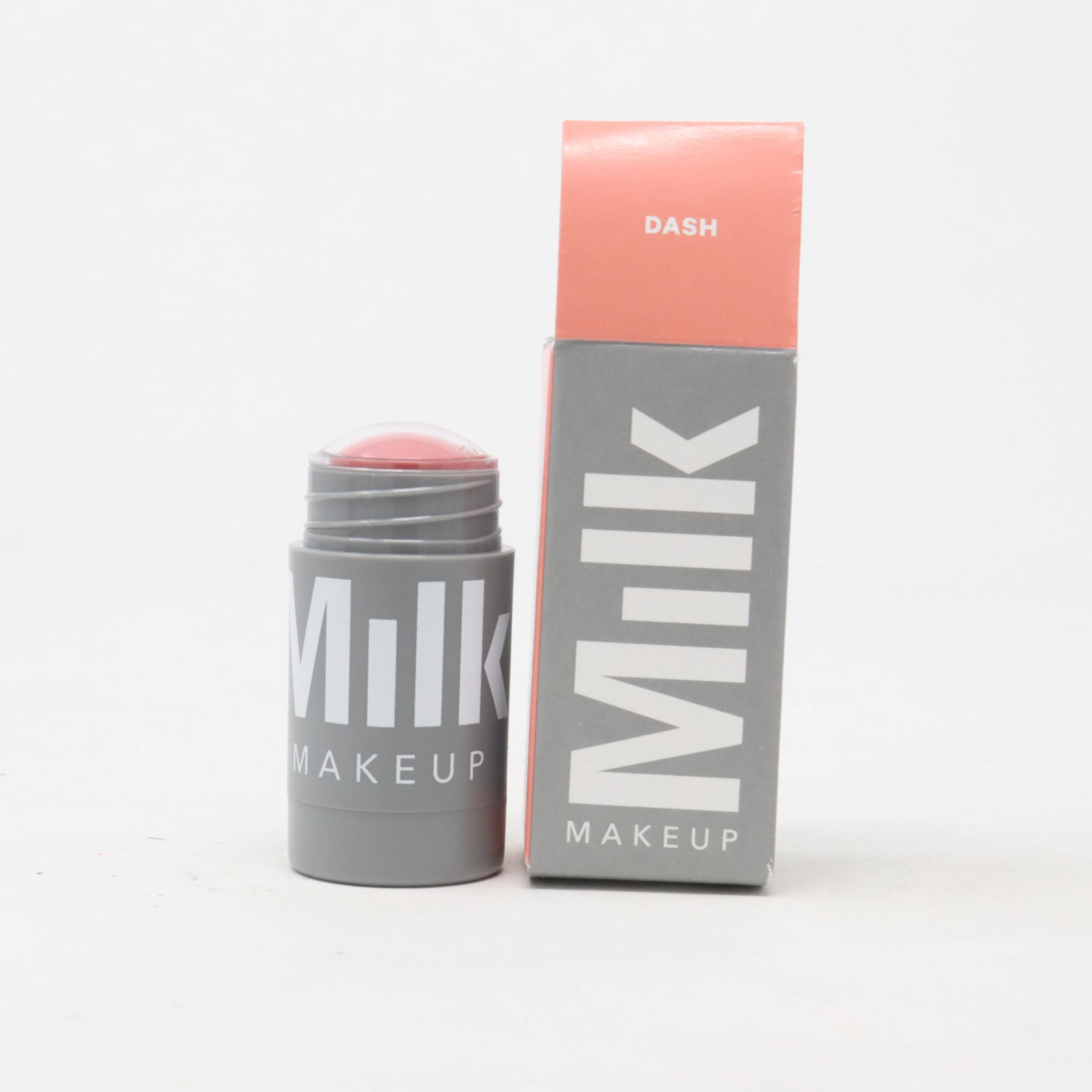 Milk Makeup Lip   Cheek Cream Blush Stick  0.21oz/6g New With Box