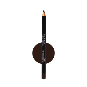 Mineral Eye Crayon