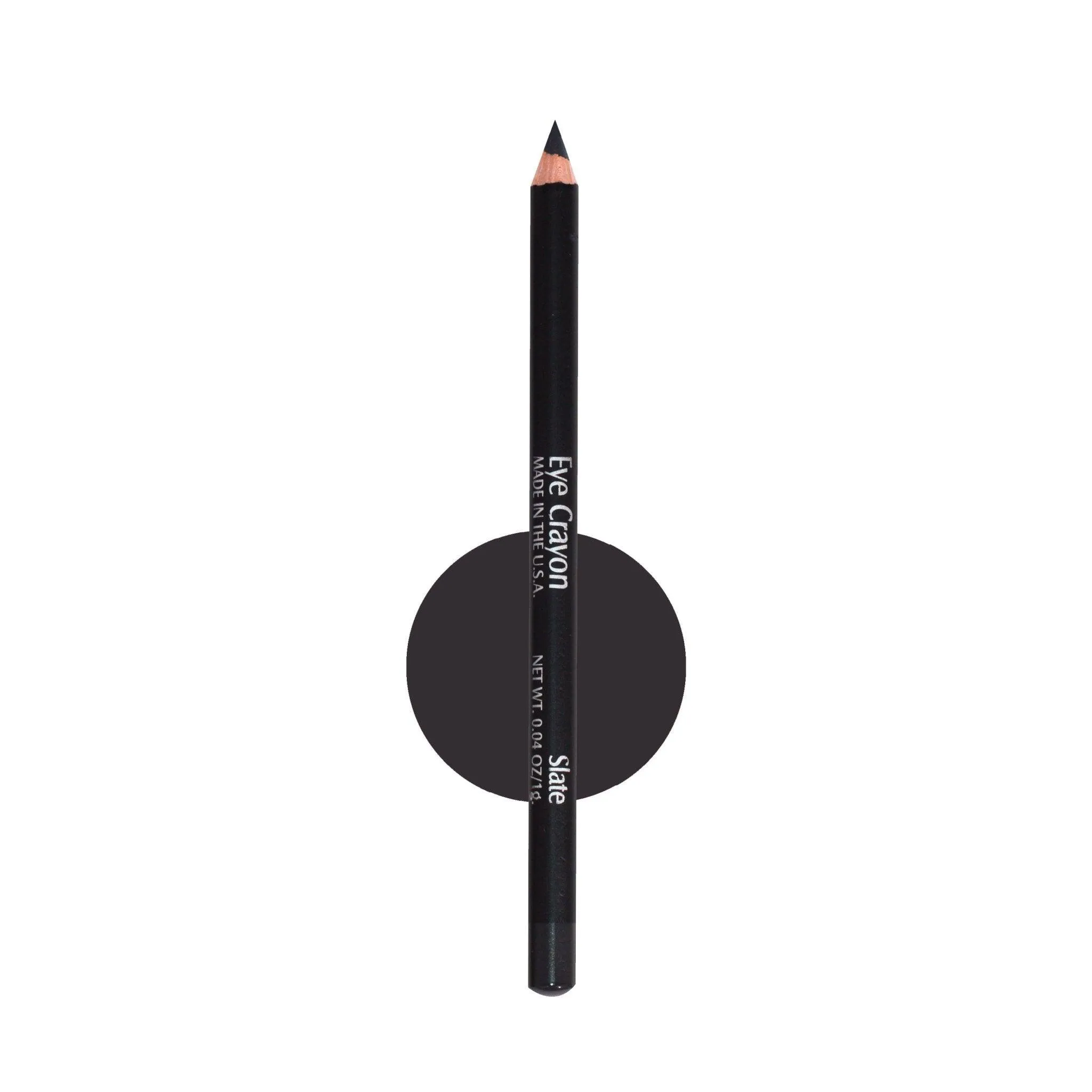 Mineral Eye Crayon