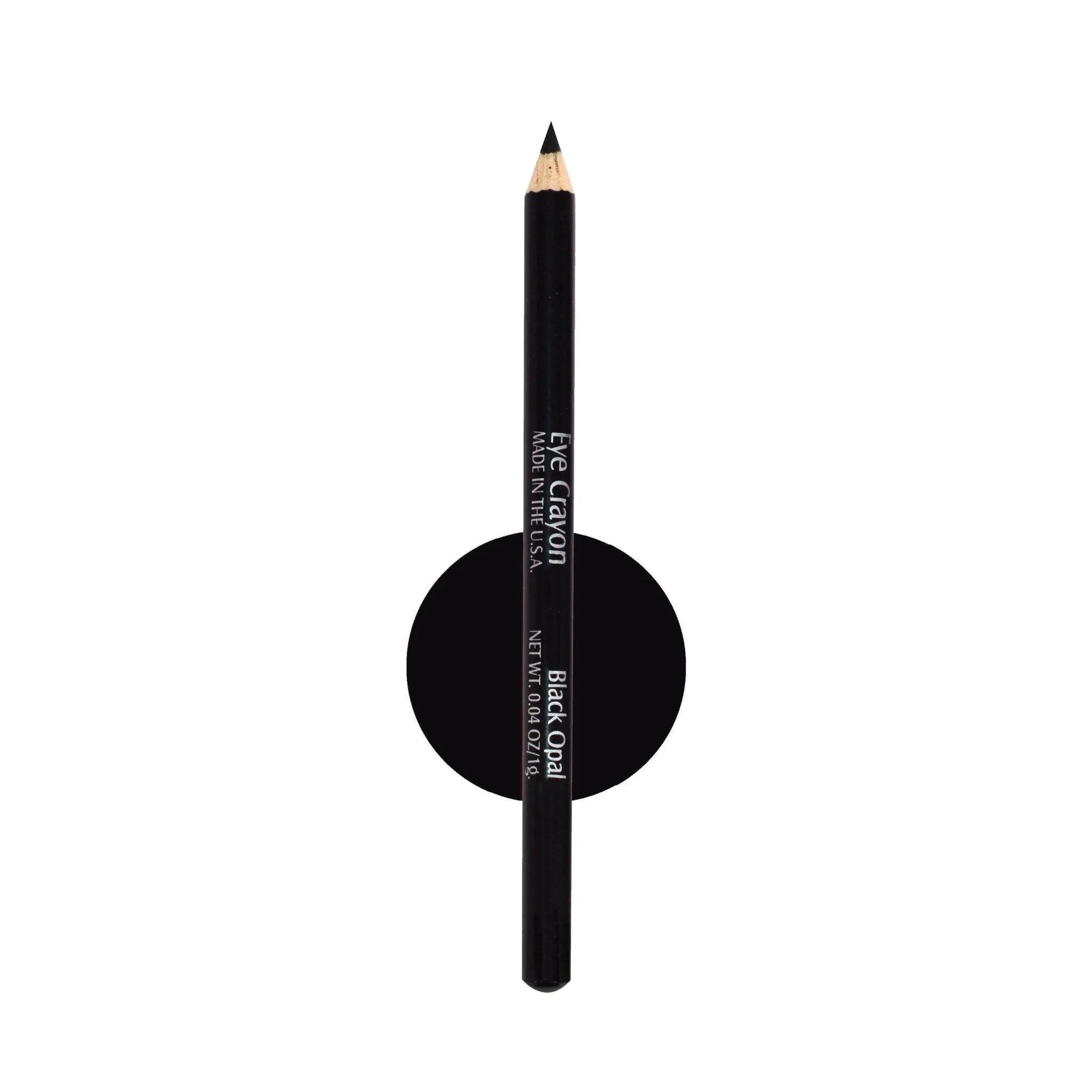 Mineral Eye Crayon
