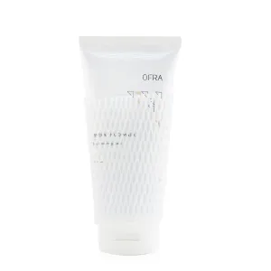Mineral Mud Mask