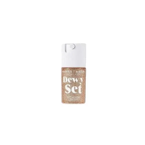 Mini Dewy Setting Spray