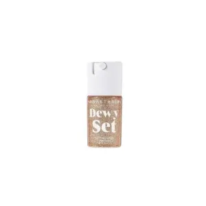 Mini Dewy Setting Spray