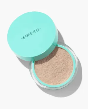 Miracle Powder
