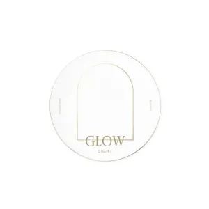 MISSHA GLOW CUSHION LIGHT 13g