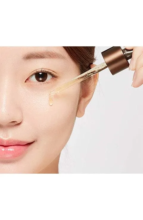 MISSHA Time Revolution Artemisa Ampoule 50Ml