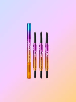 MISSHA Ultra Powerproof Pencil Liner