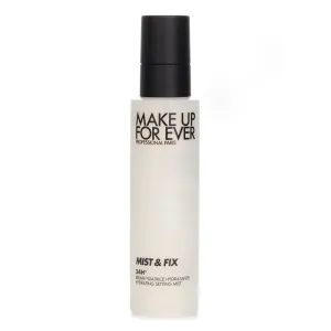 Mist &amp; Fix 24h Hydrating Setting Mist - 100ml