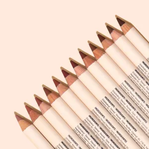 Moira Must-Have Lip Liner