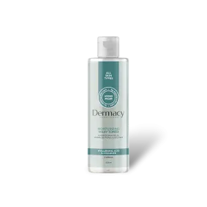 Moisturizing Milky Toner