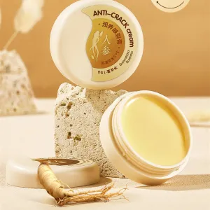 Moisturizing Skin Repair Cream Balm