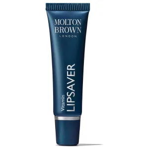 MOLTON BROWN Men's Vitamin Lip Saver 10ml