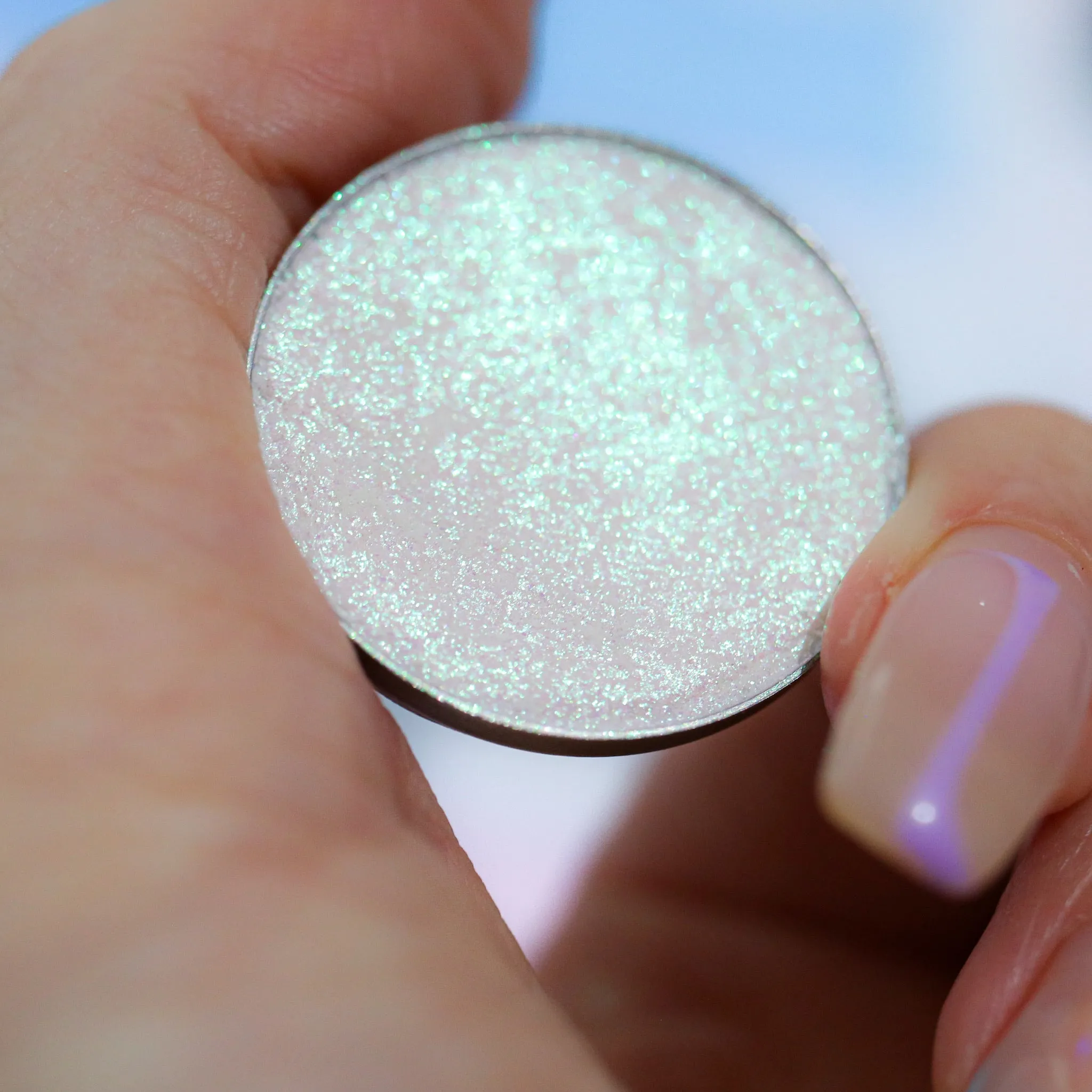Moonstone