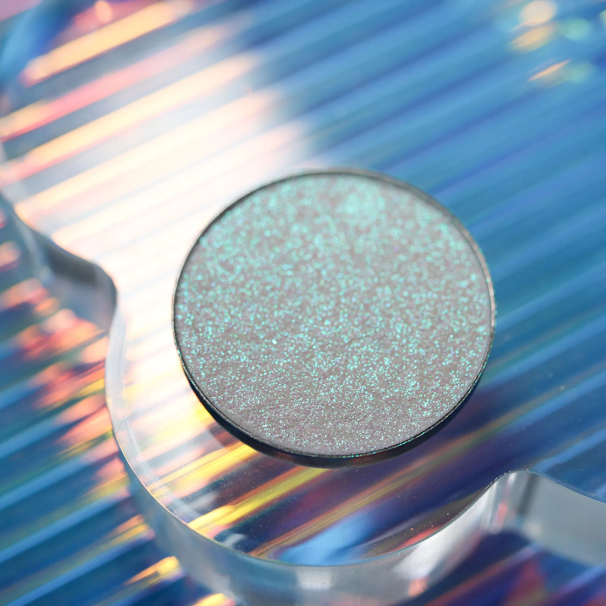 Moonstone