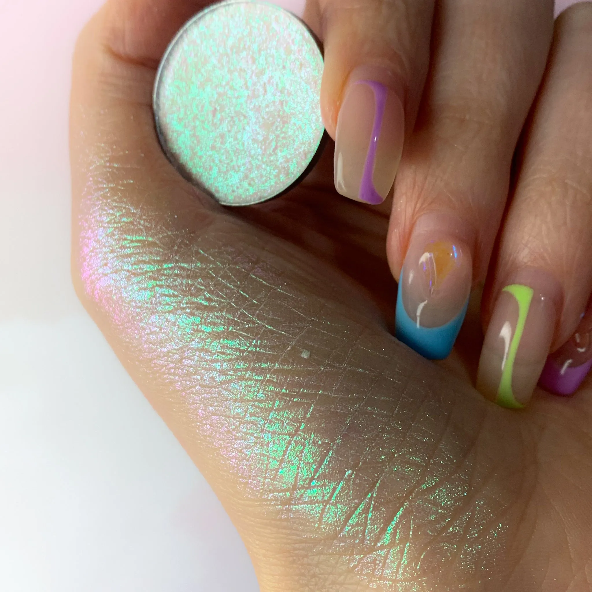 Moonstone