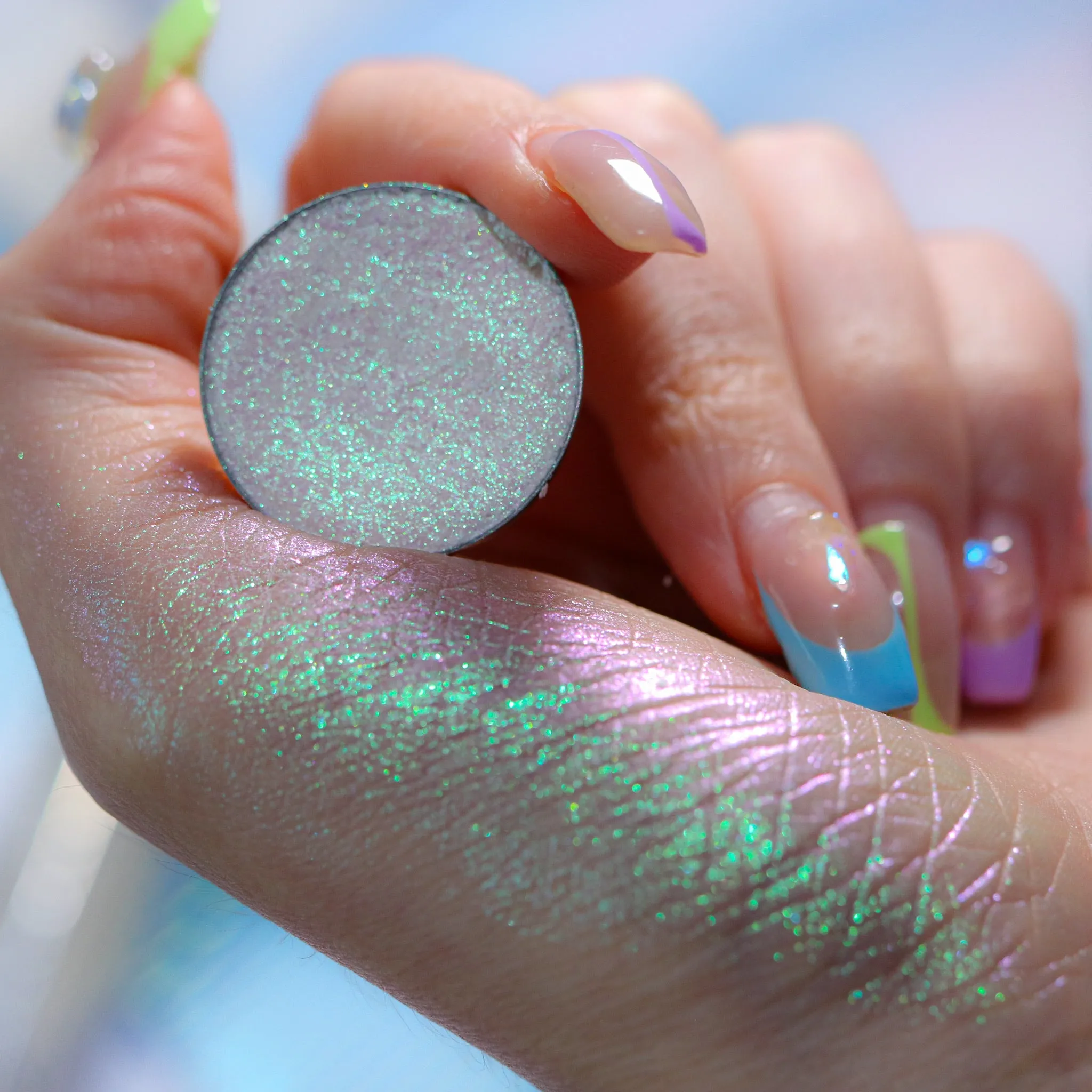 Moonstone