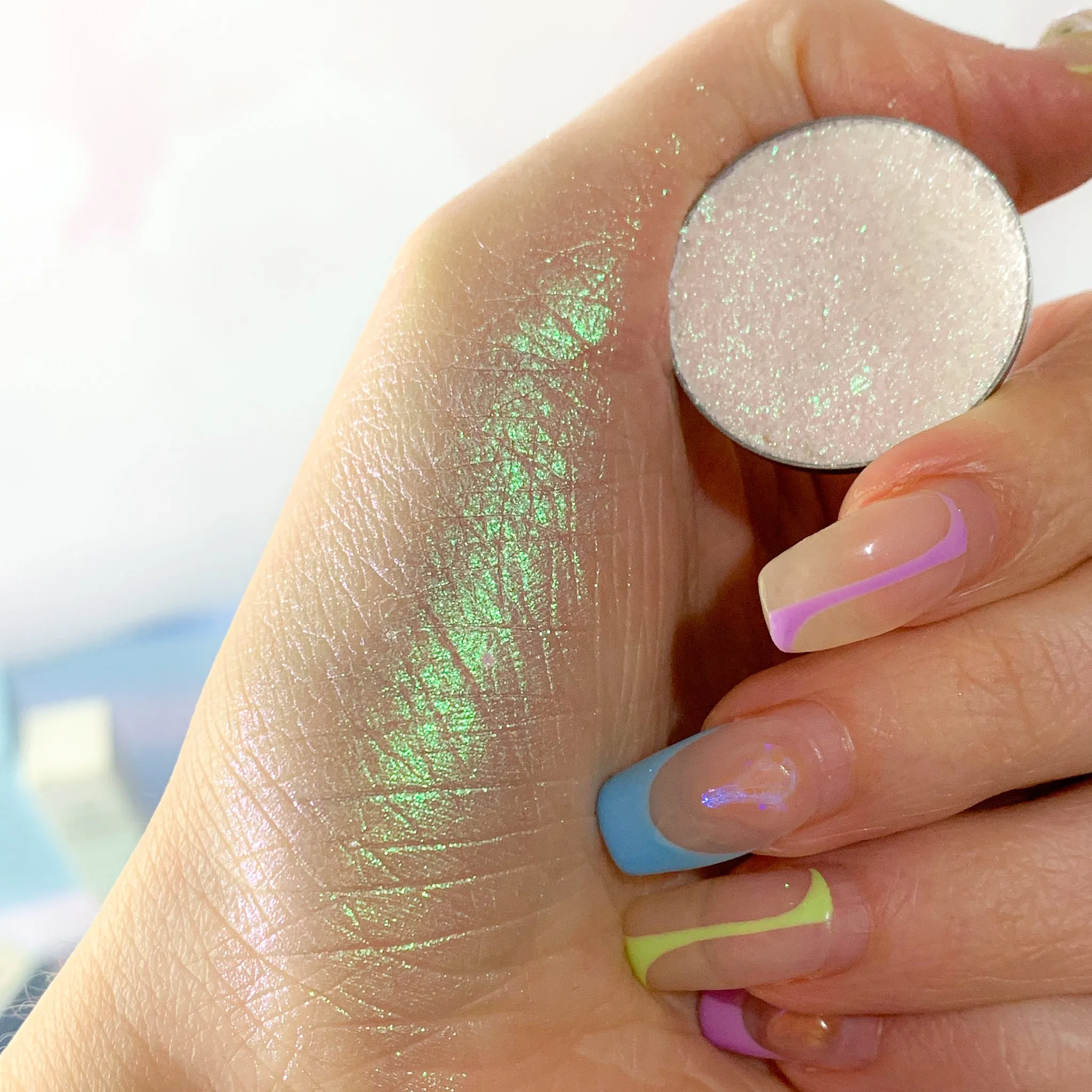 Moonstone