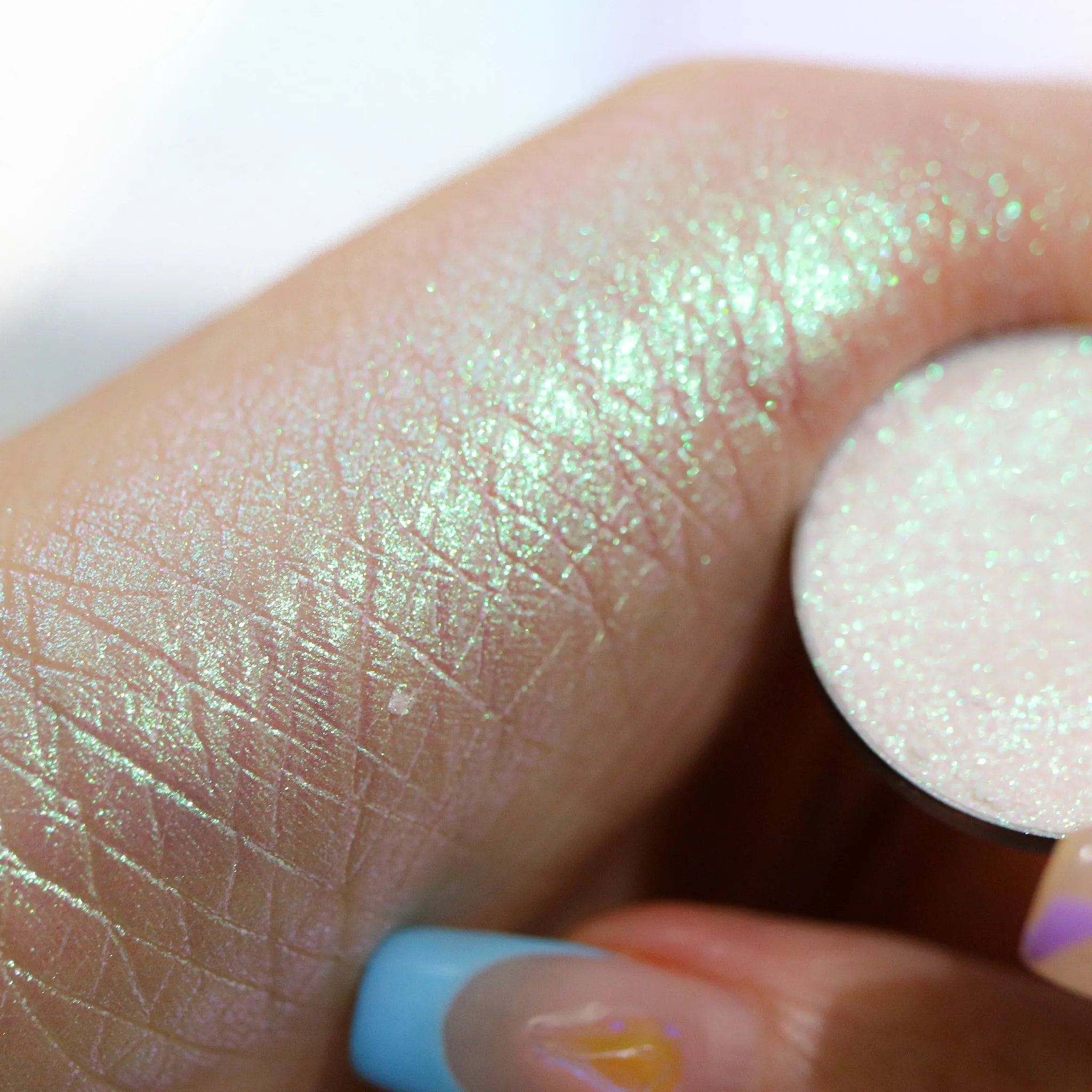 Moonstone