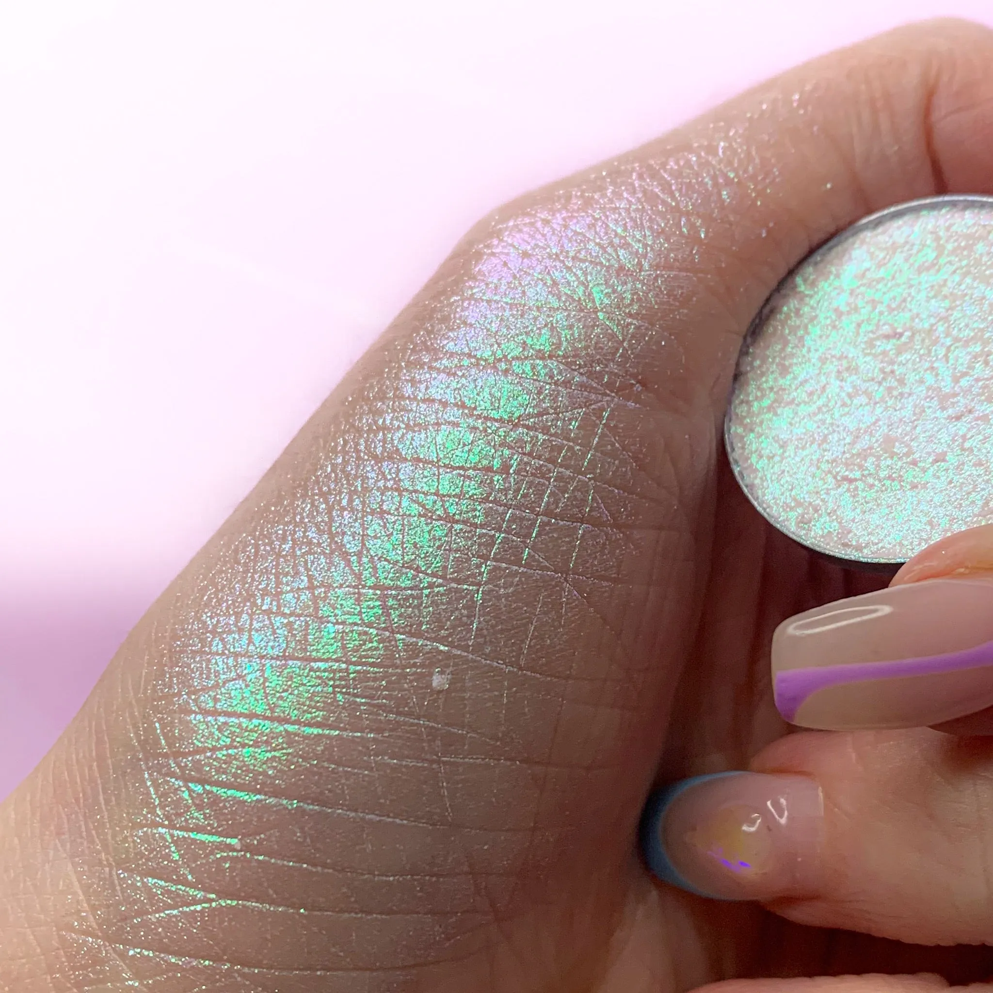 Moonstone