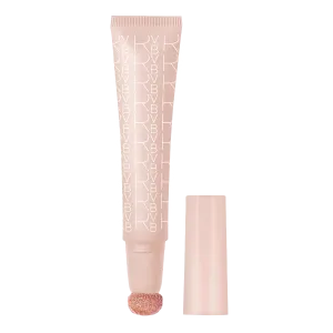 Morning Cuddle Bright Touch Pearl Peach Blush
