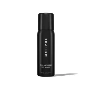 MORPHE Mini Continuous Setting Mist