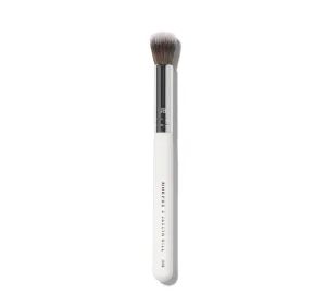 MORPHE X JACLYN HILL JH08 ANYTHING CREAMY BRUSH