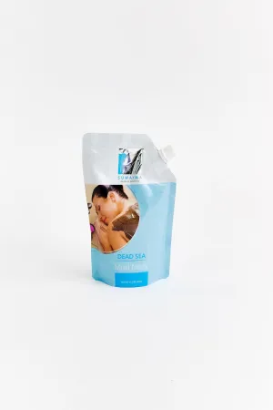 MUD MASK