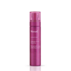 Murad Hydration Prebiotic 3-in-1 MultiMist