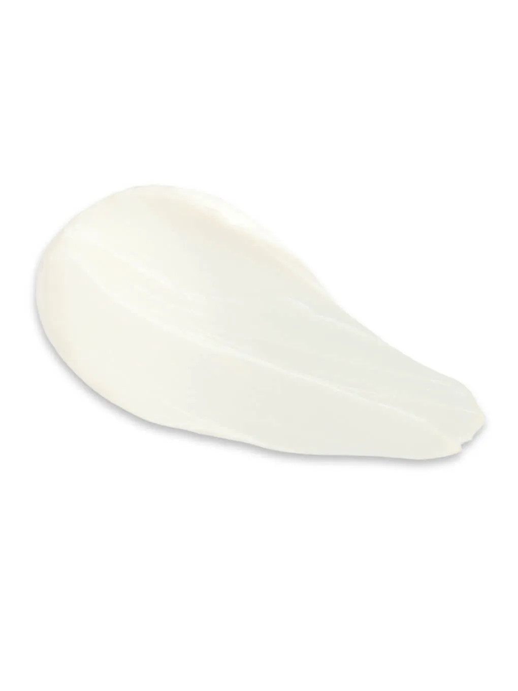 Murumuru Butter Lip Mask