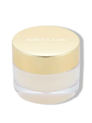 Murumuru Butter Lip Mask