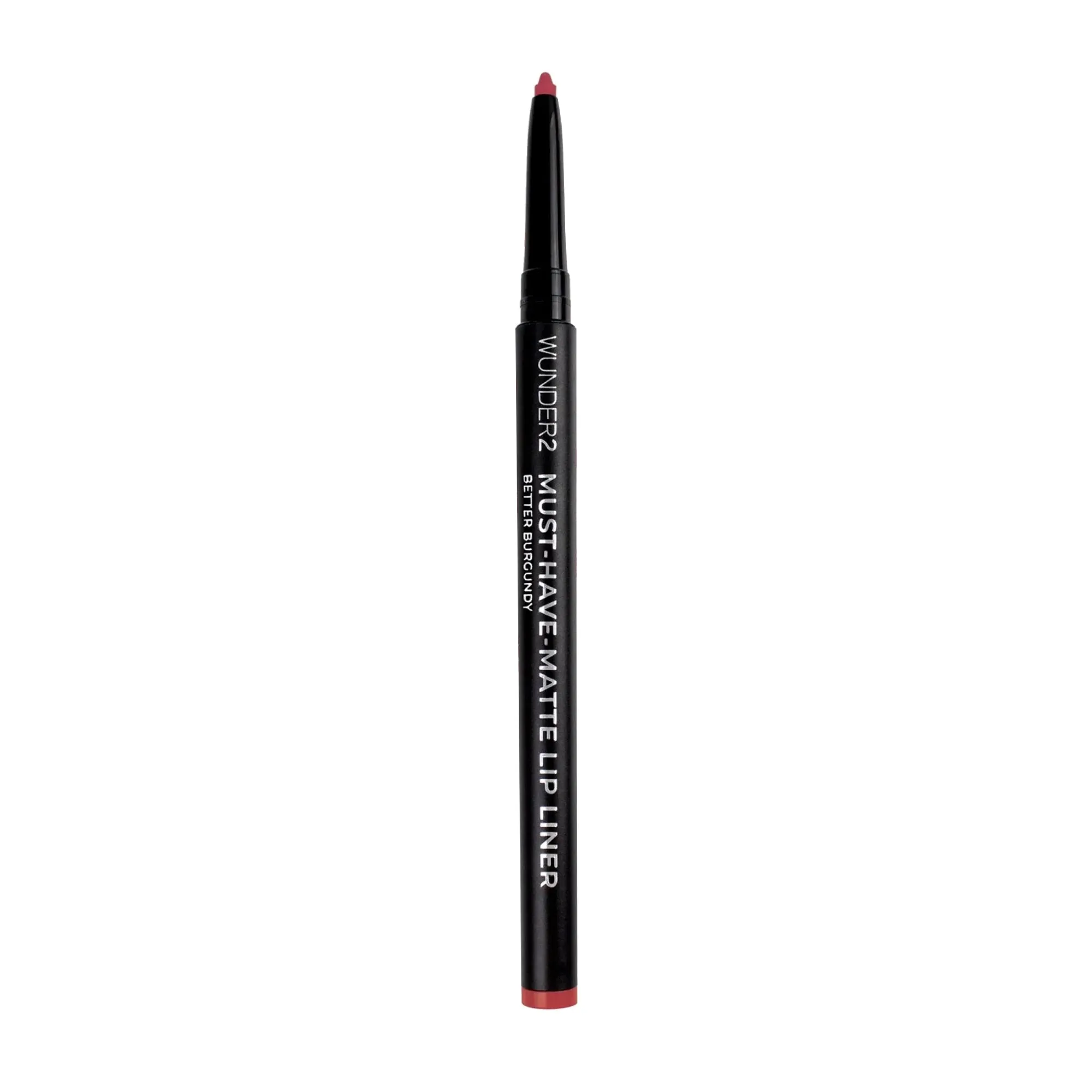 MUST-HAVE-MATTE LIP LINER