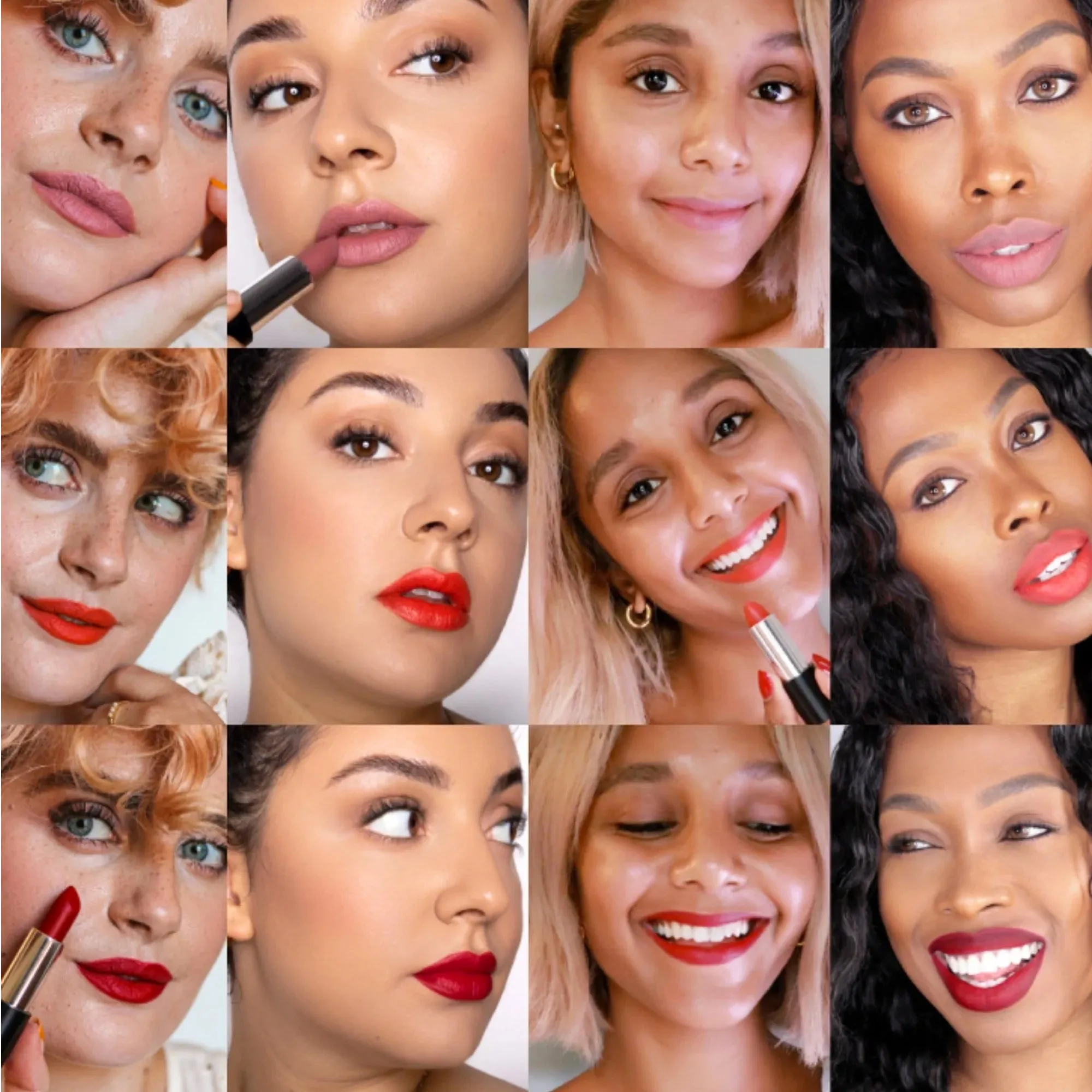 MUST-HAVE-MATTE LIP LINER