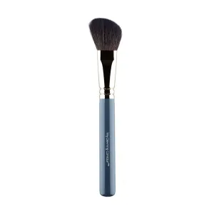 MYKITCO - MY DEFINING CONTOUR (0.4)