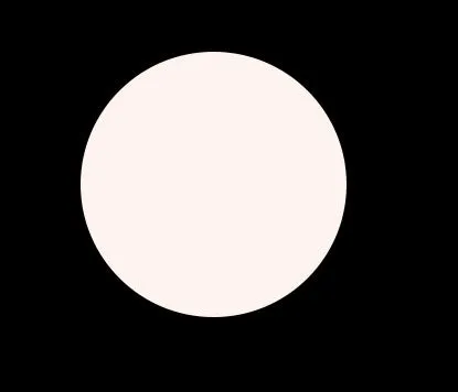 N1 COOL NEUTRAL LOOSE POWDER