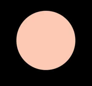 N45 COOL NEUTRAL LOOSE POWDER