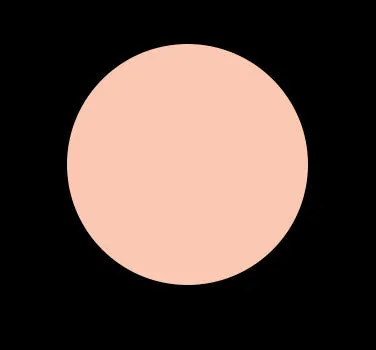 N45 COOL NEUTRAL LOOSE POWDER