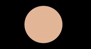 N5 COOL NEUTRAL LOOSE POWDER