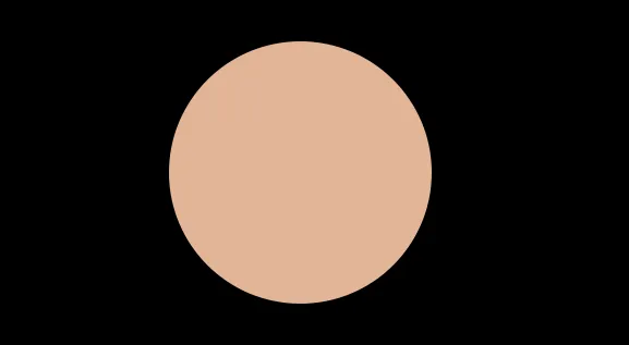 N5 COOL NEUTRAL LOOSE POWDER