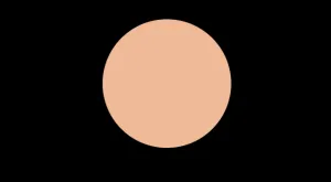 N7 COOL NEUTRAL LOOSE POWDER
