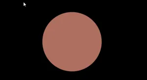 N9 COOL NEUTRAL LOOSE POWDER