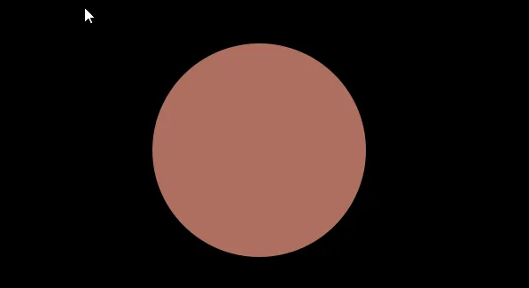 N9 COOL NEUTRAL LOOSE POWDER