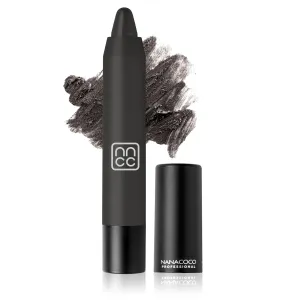 NANACOCO PRO Eyelusive Eyeshadow Pencil In the Night
