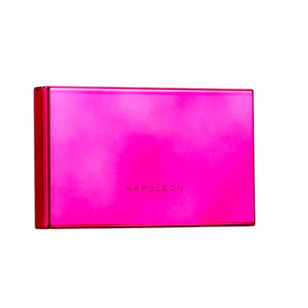 Napoleon Perdis Eye-Conic Lust Eyeshadow Pallet