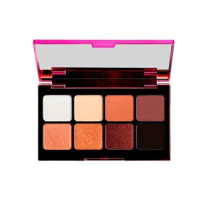 Napoleon Perdis Eye-Conic Lust Eyeshadow Pallet