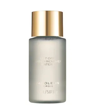 Napoleon Perdis Lift Off Makeup Remover Water