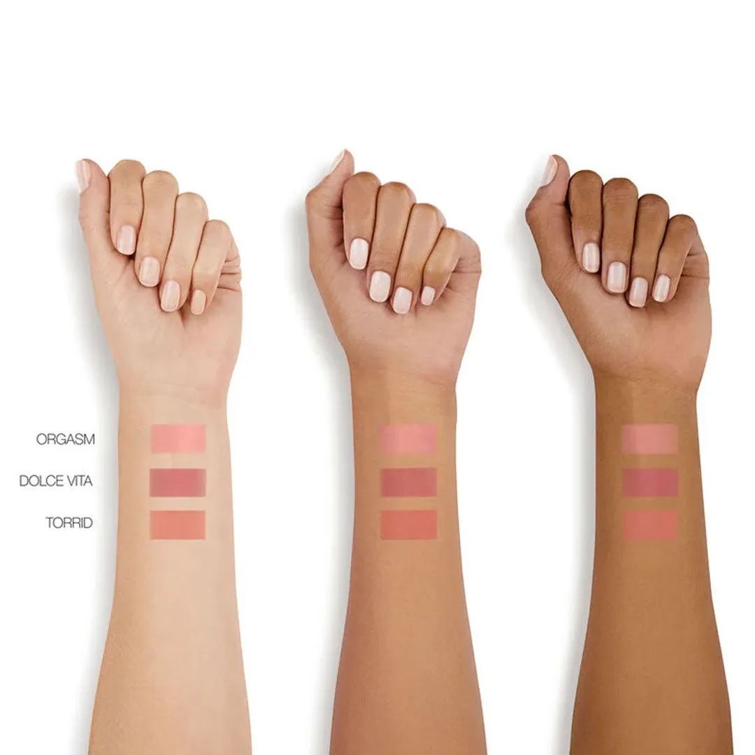 Nars Liquid Blush