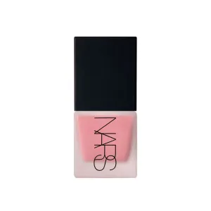 Nars Liquid Blush